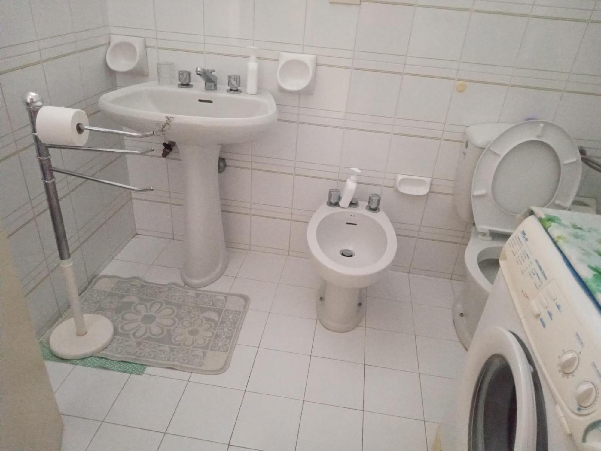 Dei Lestrigoni Apartment Palau Bagian luar foto