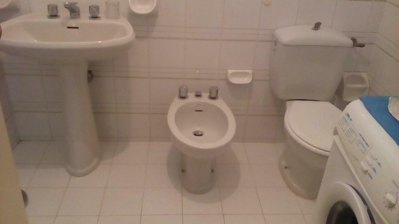 Dei Lestrigoni Apartment Palau Bagian luar foto